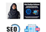 upload and SEO optimize your wordpress blog posts as your virtual assistant